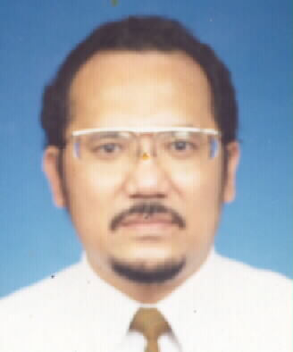 June system trading pkns bangi