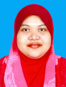 CURRICULUM VITAE DR. NUR AMIRAH BINTI ABD. SAMAD